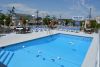 WILDWOOD HOTEL POOL
